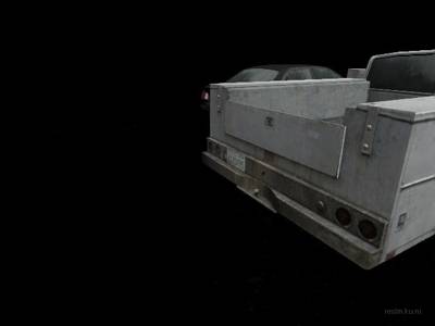 de_country_city thumb 9