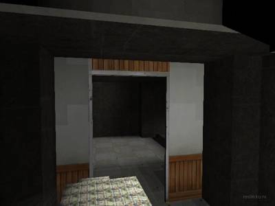 de_country_city thumb 31