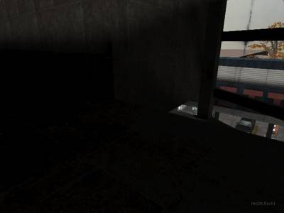 de_country_city thumb 20