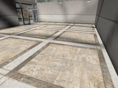 de_country_city thumb 37