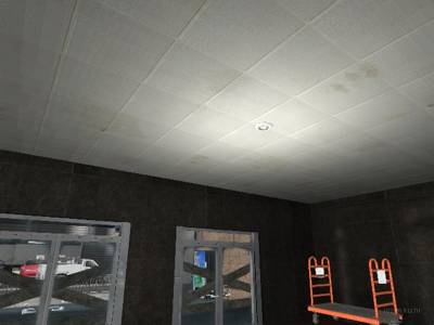 de_country_city thumb 3