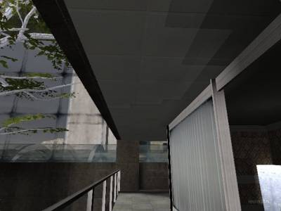 de_country_city thumb 2