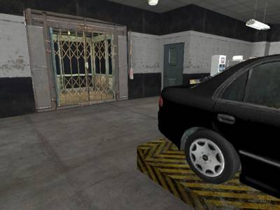 de_country_city thumb 22