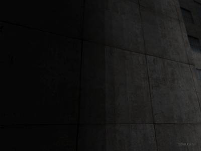 de_country_city thumb 16