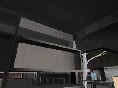 de_country_city thumb 19