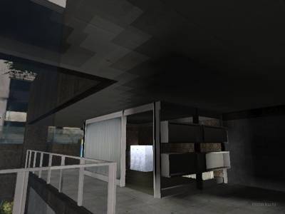 de_country_city thumb 36