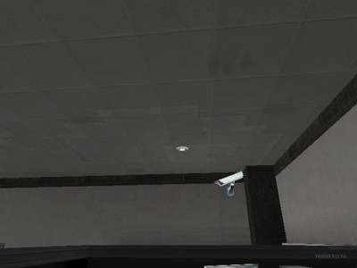 de_country_city thumb 40