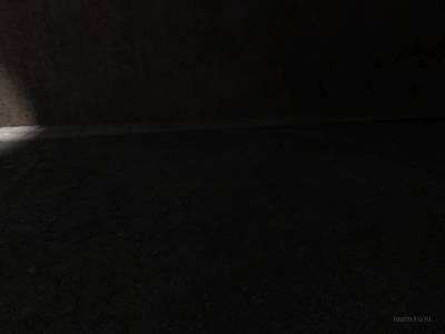 de_country_city thumb 30