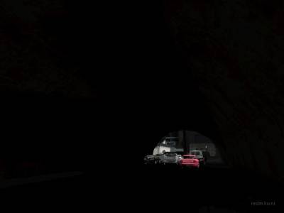 de_country_city thumb 33