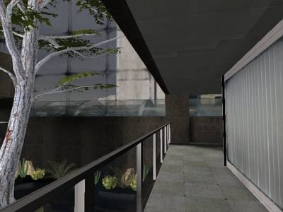 de_country_city thumb 26