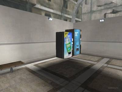de_country_city thumb 8