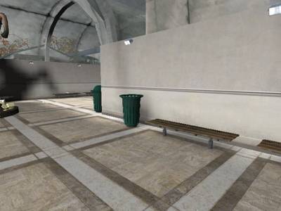 de_country_city thumb 5