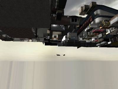 de_country_city thumb 14