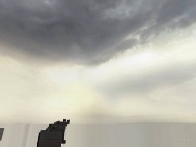 de_country_city thumb 24