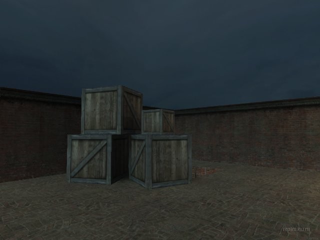 de_country_house for css screenshot