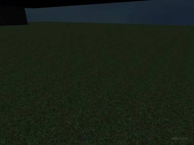 de_country_house thumb 7