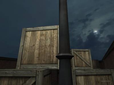 de_country_house thumb 3