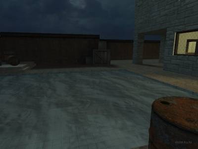 de_country_house thumb 4