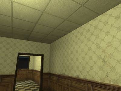 de_country_house thumb 15