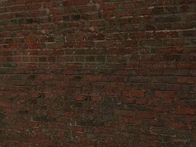 de_country_house thumb 11
