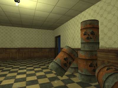 de_country_house thumb 42