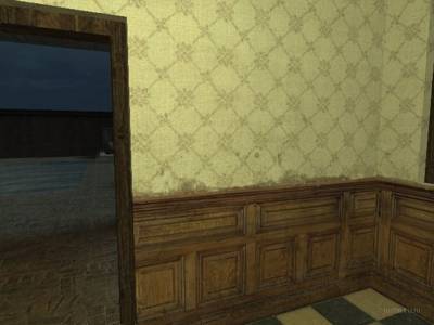 de_country_house thumb 38
