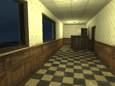 de_country_house thumb 27