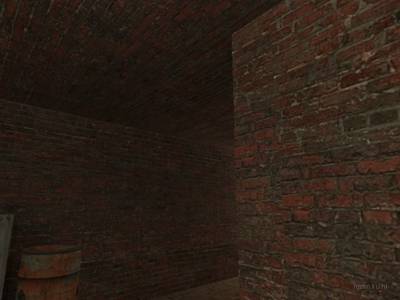 de_country_house thumb 39