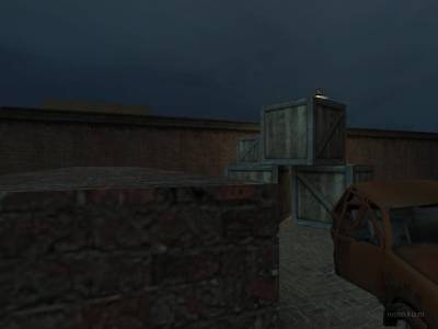 de_country_house thumb 22