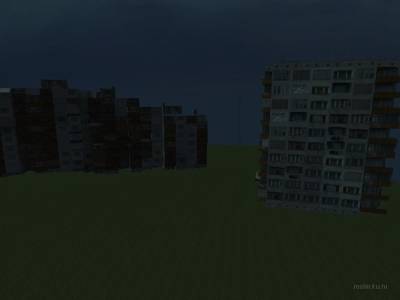 de_country_house thumb 14