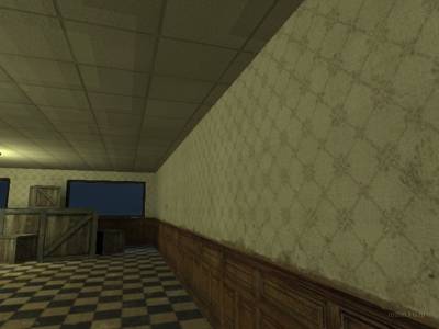 de_country_house thumb 24
