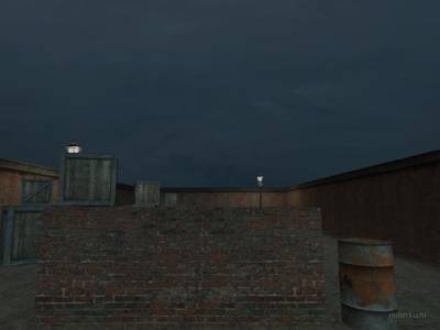 de_country_house thumb 16