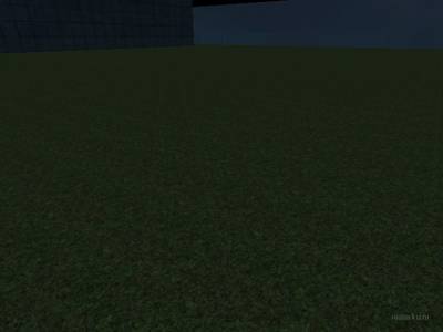 de_country_house thumb 25