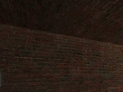 de_country_house thumb 37