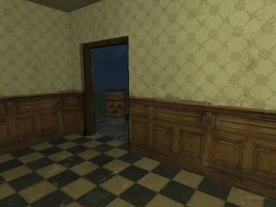 de_country_house thumb 34