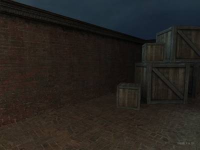 de_country_house thumb 6