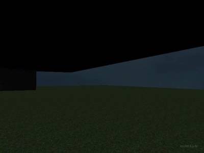 de_country_house thumb 41