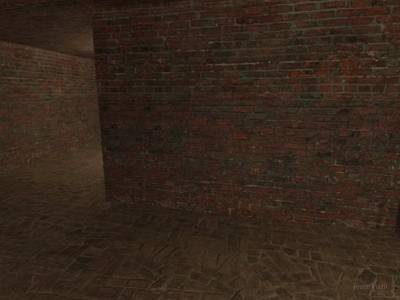 de_country_house thumb 17