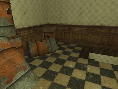 de_country_house thumb 31