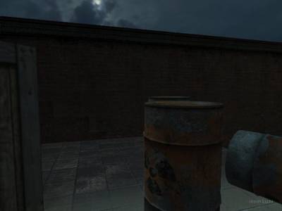 de_country_house thumb 5