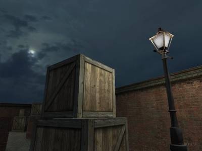 de_country_house thumb 29