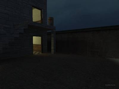 de_country_house thumb 20