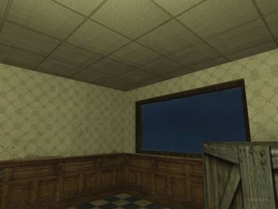 de_country_house thumb 19