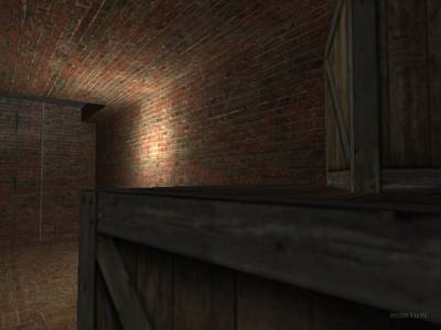 de_country_house thumb 13
