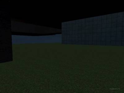 de_country_house thumb 9