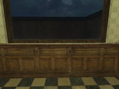 de_country_house thumb 43