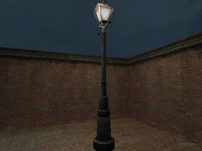 de_country_house thumb 35