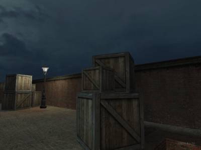 de_country_house thumb 2