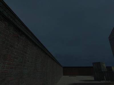 de_country_house thumb 23