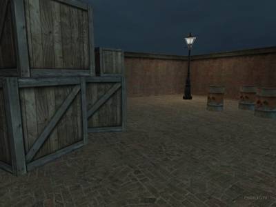 de_country_house thumb 26